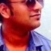 gchaudhary89's Profile Picture