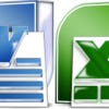 Käyttäjän ExcelWordExpert profiilikuva