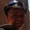 bhargavpshah's Profile Picture