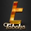 Taboha's Profile Picture