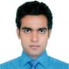 mdrajibhossain30's Profile Picture