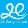 designstreet28