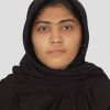 fayzunneshabithi's Profile Picture