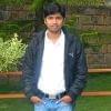 Rajeshmonu's Profile Picture