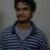 venkataramana552's Profile Picture