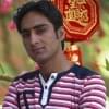 Foto de perfil de farhansajid200