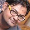 vinitdharad's Profile Picture