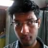 Foto de perfil de Harshithar