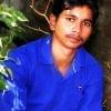 avinashchintu's Profile Picture