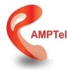 AMPTel's Profile Picture