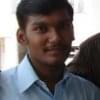 jayapal385's Profile Picture