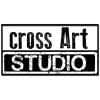 CrossArtStudio's Profilbillede