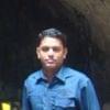 Foto de perfil de gsrinivasan80