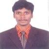 vijaykambhampati sitt profilbilde