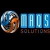 Foto de perfil de MAQSsolutions