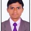 irfanulhaq80's Profile Picture