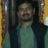 ravindranathmg's Profile Picture