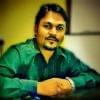 ashishranjan83's Profile Picture
