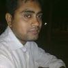 sudhansudas83's Profile Picture