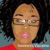 ivonncris's Profile Picture