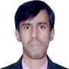 ameenulhaq66's Profile Picture