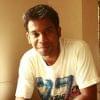 siddharthyadav92 adlı kullanıcının Profil Resmi