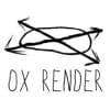 oxrender's Profile Picture