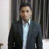 Zdjęcie profilowe użytkownika rajeshgupta18