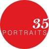 portraits35's Profile Picture