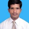 vijaykatkar88's Profile Picture