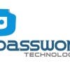 passwordtech的简历照片