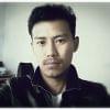 Foto de perfil de netshering