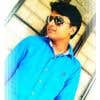 upendrach007's Profile Picture