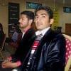 mehmoodkhan9211's Profile Picture