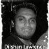 DilshanLrnz's Profile Picture