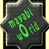 Zdjęcie profilowe użytkownika mayabiworld