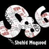 Foto de perfil de shahidmaqsood86