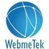 webmetek的简历照片