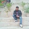 sanjaysingh0818 Profilképe