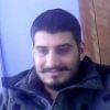 Profilový obrázek uživatele syedhaidarali