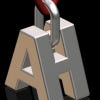 AandHsystem's Profile Picture