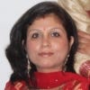 ruchipuri's Profile Picture