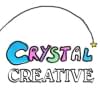 CrystalCreative's Profile Picture