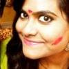 PoonamSingh24's Profile Picture