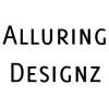 AlluringDesigns的简历照片