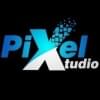 PixelXtudio's Profile Picture
