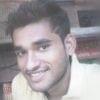 prakashbharati's Profile Picture