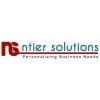 ntiersolutions's Profile Picture