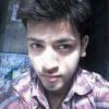 shubham4242's Profile Picture