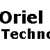 OrielTech's Profile Picture